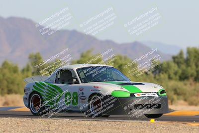 media/Oct-28-2023-Nasa (CVR) (Sat) [[914d9176e3]]/Race Group C/Race 1 Set 3/